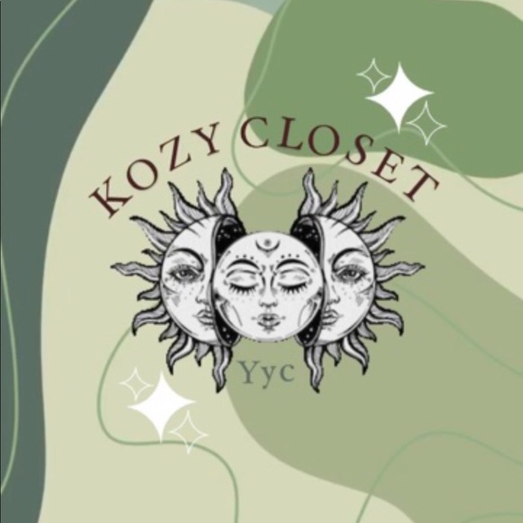 kozyclosetyyc